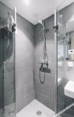 Туры в отель Dunetton - Self Check-in Hotel Туры в отель Dunetton - Self Check-in Hotel