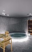 Туры в отель Dunetton - Self Check-in Hotel Туры в отель Dunetton - Self Check-in Hotel
