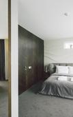 Туры в отель Dunetton - Self Check-in Hotel Туры в отель Dunetton - Self Check-in Hotel