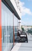 Туры в отель Dunetton - Self Check-in Hotel Туры в отель Dunetton - Self Check-in Hotel