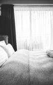 Туры в отель Dunetton - Self Check-in Hotel Туры в отель Dunetton - Self Check-in Hotel