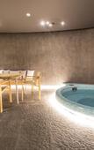 Туры в отель Dunetton - Self Check-in Hotel Туры в отель Dunetton - Self Check-in Hotel