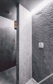 Туры в отель Dunetton - Self Check-in Hotel Туры в отель Dunetton - Self Check-in Hotel