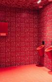 Туры в отель Hotel AX Туры в отель Hotel AX