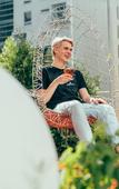 Туры в отель Hotel AX Туры в отель Hotel AX