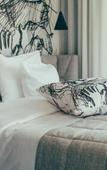 Туры в отель Hotel AX Туры в отель Hotel AX