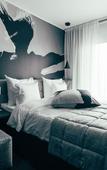 Туры в отель Hotel AX Туры в отель Hotel AX