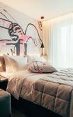 Туры в отель Hotel AX Туры в отель Hotel AX