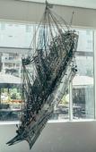 Туры в отель Hotel AX Туры в отель Hotel AX