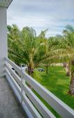 Туры в отель ONE Chumphon Hotel Туры в отель ONE Chumphon Hotel