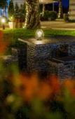 Туры в отель ONE Chumphon Hotel Туры в отель ONE Chumphon Hotel