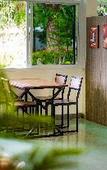 Туры в отель ONE Chumphon Hotel Туры в отель ONE Chumphon Hotel