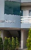 Туры в отель ONE Chumphon Hotel Туры в отель ONE Chumphon Hotel