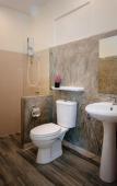 Туры в отель ONE Chumphon Hotel Туры в отель ONE Chumphon Hotel