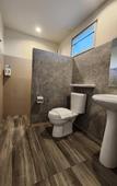 Туры в отель ONE Chumphon Hotel Туры в отель ONE Chumphon Hotel