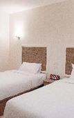 Туры в отель ONE Chumphon Hotel Туры в отель ONE Chumphon Hotel