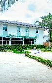 Туры в отель ONE Chumphon Hotel Туры в отель ONE Chumphon Hotel