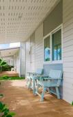 Туры в отель ONE Chumphon Hotel Туры в отель ONE Chumphon Hotel