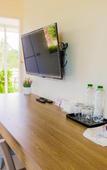 Туры в отель ONE Chumphon Hotel Туры в отель ONE Chumphon Hotel