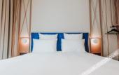 Туры в отель Mercure Brest Centre Port Туры в отель Mercure Brest Centre Port