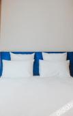 Туры в отель Mercure Brest Centre Port Туры в отель Mercure Brest Centre Port