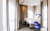 Туры в отель Mercure Brest Centre Port Туры в отель Mercure Brest Centre Port
