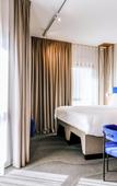 Туры в отель Mercure Brest Centre Port Туры в отель Mercure Brest Centre Port