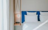 Туры в отель Mercure Brest Centre Port Туры в отель Mercure Brest Centre Port