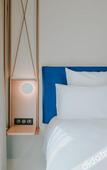 Туры в отель Mercure Brest Centre Port Туры в отель Mercure Brest Centre Port