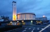 Туры в отель Mercure Brest Centre Port Туры в отель Mercure Brest Centre Port