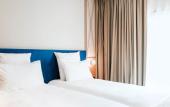 Туры в отель Mercure Brest Centre Port Туры в отель Mercure Brest Centre Port
