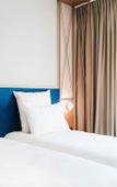 Туры в отель Mercure Brest Centre Port Туры в отель Mercure Brest Centre Port