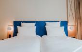 Туры в отель Mercure Brest Centre Port Туры в отель Mercure Brest Centre Port