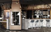 Туры в отель Mercure Brest Centre Port Туры в отель Mercure Brest Centre Port
