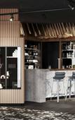 Туры в отель Mercure Brest Centre Port Туры в отель Mercure Brest Centre Port