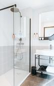 Туры в отель Mercure Brest Centre Port Туры в отель Mercure Brest Centre Port