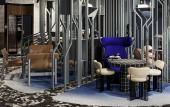 Туры в отель Mercure Brest Centre Port Туры в отель Mercure Brest Centre Port