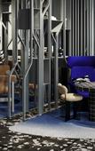 Туры в отель Mercure Brest Centre Port Туры в отель Mercure Brest Centre Port