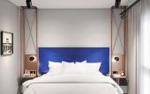 Туры в отель Mercure Brest Centre Port Туры в отель Mercure Brest Centre Port
