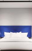 Туры в отель Mercure Brest Centre Port Туры в отель Mercure Brest Centre Port
