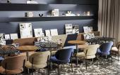 Туры в отель Mercure Brest Centre Port Туры в отель Mercure Brest Centre Port