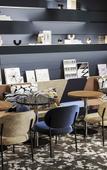 Туры в отель Mercure Brest Centre Port Туры в отель Mercure Brest Centre Port