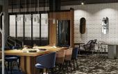Туры в отель Mercure Brest Centre Port Туры в отель Mercure Brest Centre Port