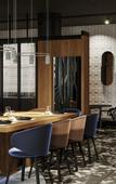 Туры в отель Mercure Brest Centre Port Туры в отель Mercure Brest Centre Port