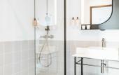 Туры в отель Mercure Brest Centre Port Туры в отель Mercure Brest Centre Port
