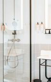 Туры в отель Mercure Brest Centre Port Туры в отель Mercure Brest Centre Port