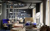 Туры в отель Mercure Brest Centre Port Туры в отель Mercure Brest Centre Port