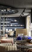Туры в отель Mercure Brest Centre Port Туры в отель Mercure Brest Centre Port