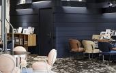 Туры в отель Mercure Brest Centre Port Туры в отель Mercure Brest Centre Port