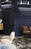 Туры в отель Mercure Brest Centre Port Туры в отель Mercure Brest Centre Port